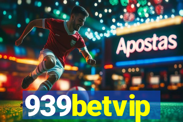 939betvip