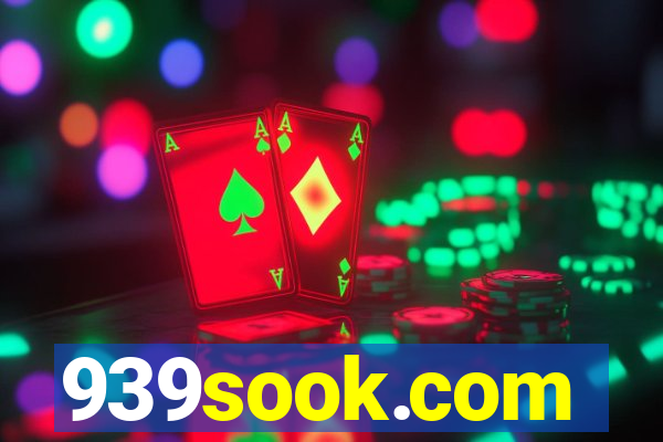 939sook.com