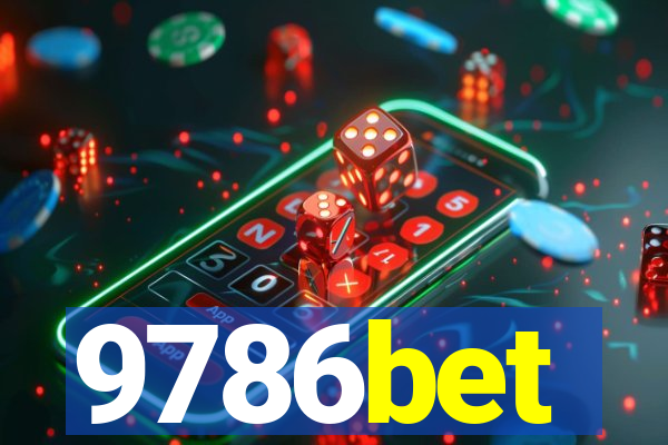 9786bet