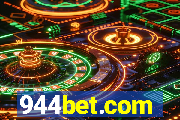 944bet.com