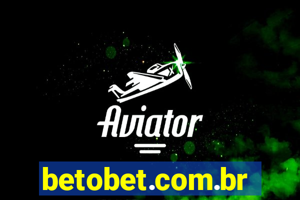 betobet.com.br