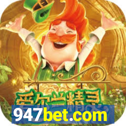 947bet.com