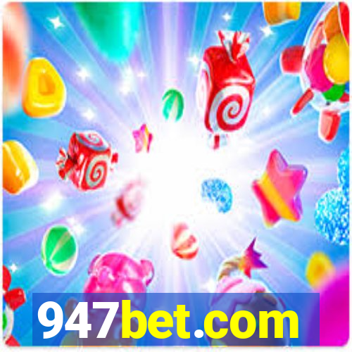 947bet.com