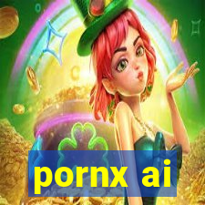 pornx ai