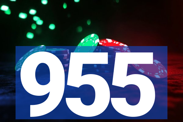 955-bet