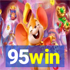 95win