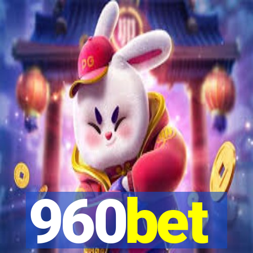 960bet