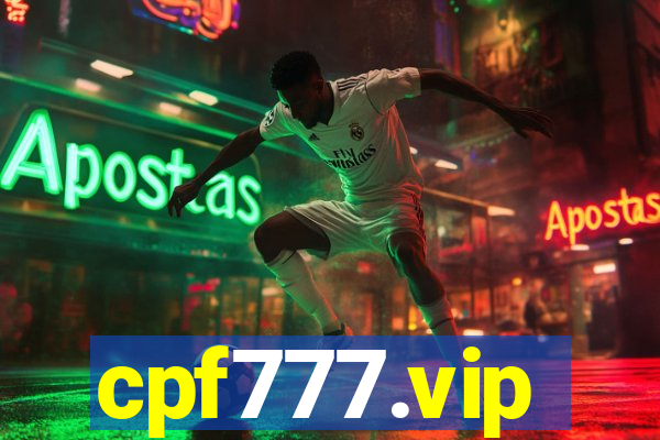 cpf777.vip