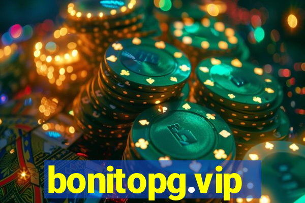 bonitopg.vip