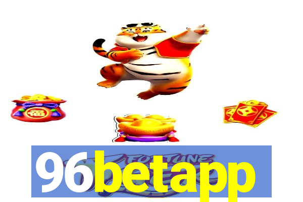 96betapp