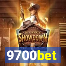 9700bet