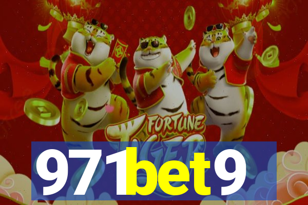 971bet9