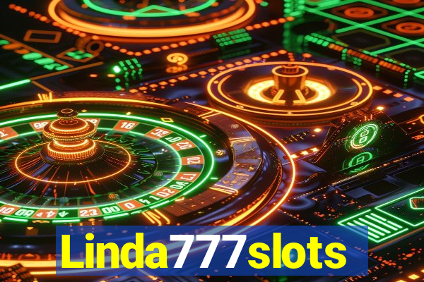 Linda777slots