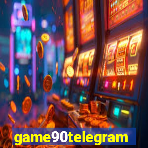 game90telegram