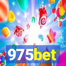 975bet