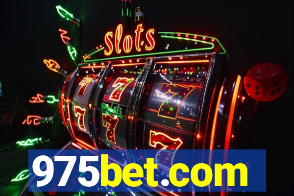 975bet.com