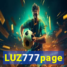 LUZ777page