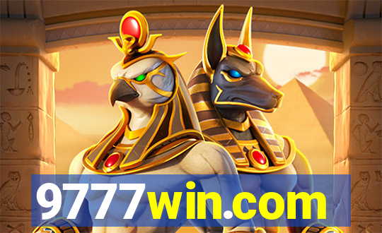 9777win.com