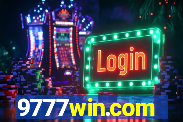 9777win.com