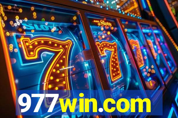 977win.com