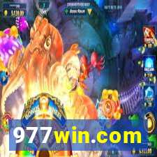 977win.com