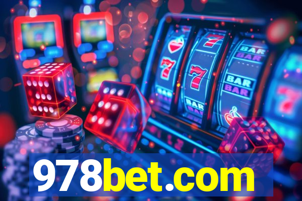 978bet.com