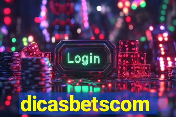 dicasbetscom