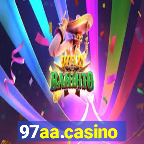 97aa.casino