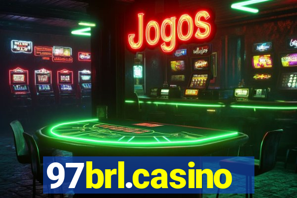 97brl.casino