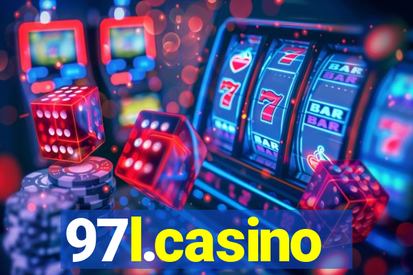 97l.casino