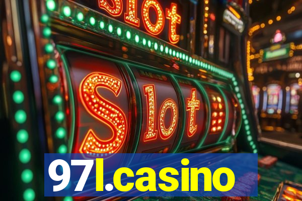 97l.casino