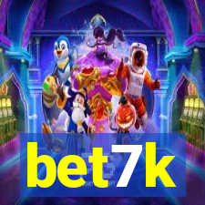 bet7k