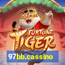 97bb.cassino