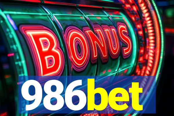 986bet