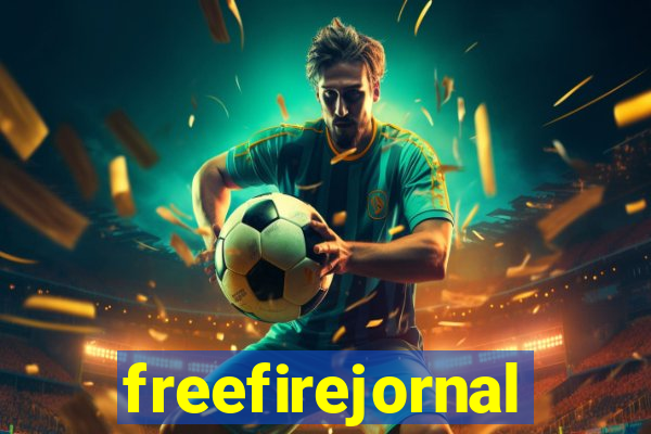 freefirejornal