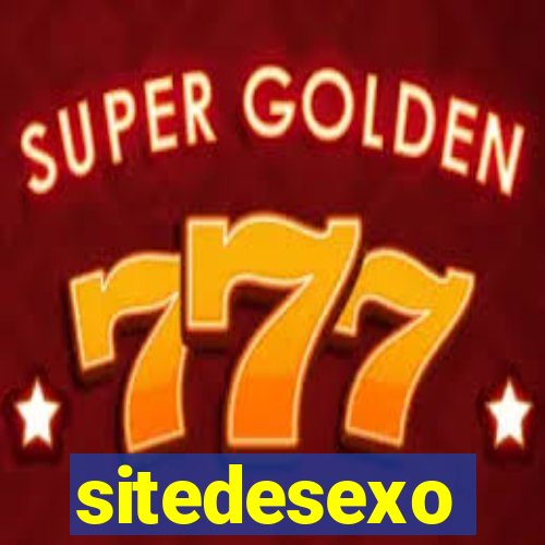 sitedesexo