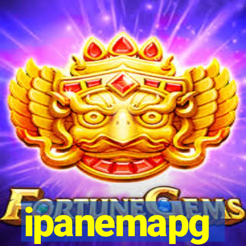 ipanemapg