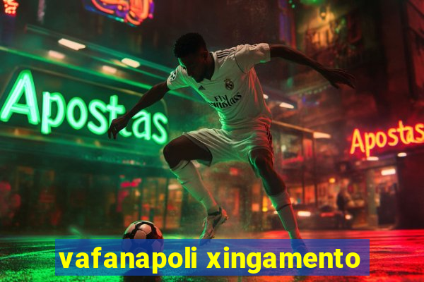 vafanapoli xingamento