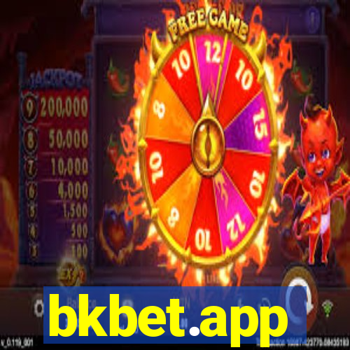 bkbet.app