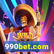 990bet.com