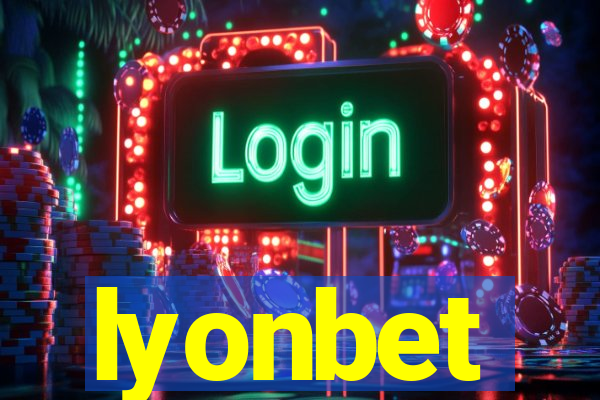 lyonbet