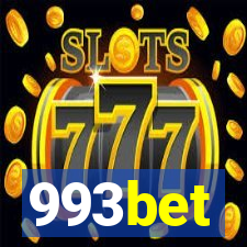 993bet