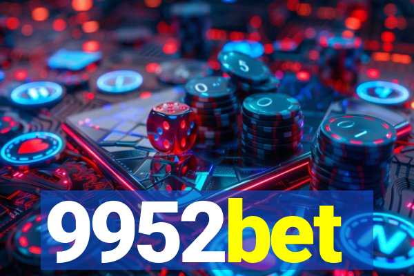 9952bet