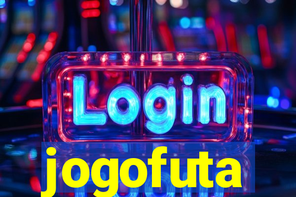 jogofuta