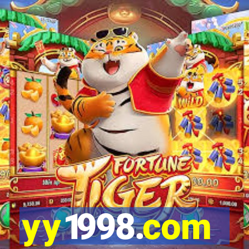 yy1998.com