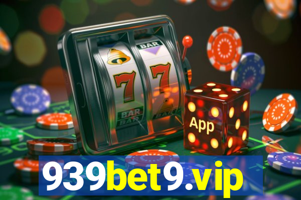 939bet9.vip