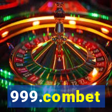 999.combet