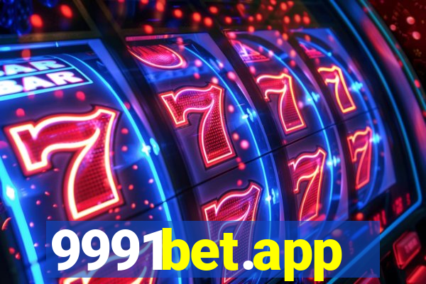 9991bet.app