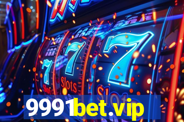 9991bet.vip