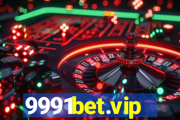 9991bet.vip